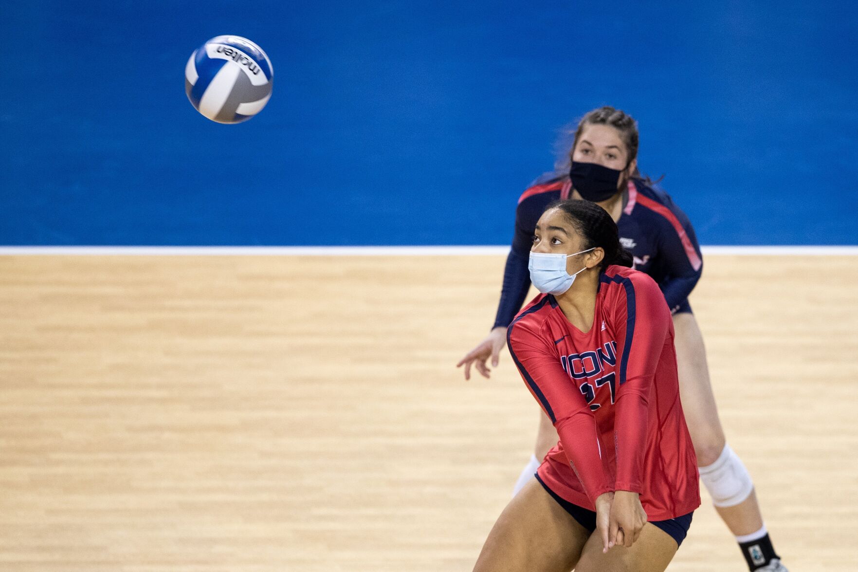 040321-owh-spo-cuvolley-ar15